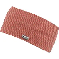 Chillouts Farum Headband