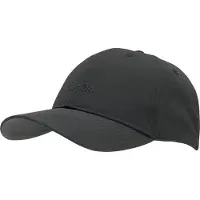 Chillouts Baseball Cap "Danzig Hat" mit dezentem Logo, ultraleicht & vielseitig für Alltag & Freizeit