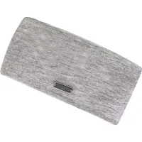Chillouts Herren Bari Headband