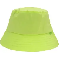 Chillouts Sonnenhut "Ballina Hat" mit Hutband zur Größenanpassung