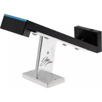 Edge Pro Apex A-Plus Upgrade Frame & Table, Schleifsystem Zubehör