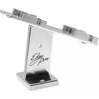 Edge Pro Apex A-Plus Upgrade Frame, Schleifsystem Zubehör