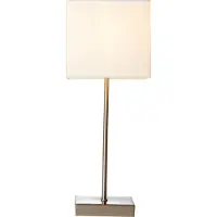 Brilliant Tischleuchte Aglae