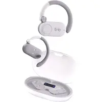TNB Energy Plus Drahtlose Sportkopfhörer