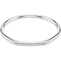 Swarovski Armband - Dextera Armband - für Damen