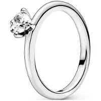 Pandora Damenring Moments 198691C01-54