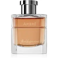Baldessarini Ambré Eau de Toilette für Herren 50 ml
