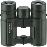 Eschenbach Fernglas Sektor D Compact + 8x32 B