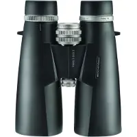 Eschenbach Fernglas trophy D 8*56