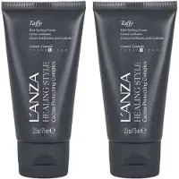 Lanza Healing Style Taffy 75 ml