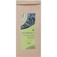 Weltecke Olivenblätter Tee Bio 300 g