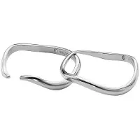 Skagen Kariana Waves Ring