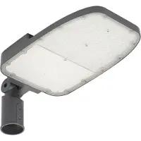 Ledvance SL AREA SPD LA V 120