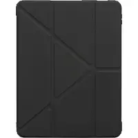dbramante1928 London