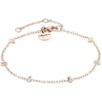 Tamaris Armband TJ-0564-B-21