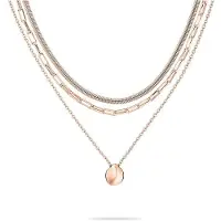 Tamaris Kette TS-0041-NN