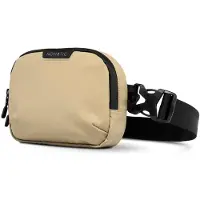 Gomatic Access Sling, sand