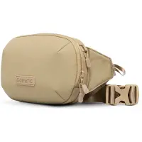 Gomatic NAVIGATOR RS 1L Sling, sand