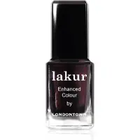 Londontown lakur Spilled Wine Nagellack 12 ml