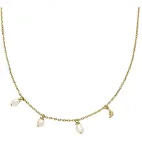 Emporio Armani Kette
