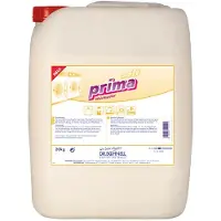 DR. SCHNELL GmbH & Co. KGaA PRIMA SOFT Kanister à 20 kg