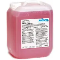 Johannes Kiehl KG Kiehl ARENAS-enzyma j652510 , 1 Kanister à 10 Liter
