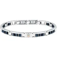 Maserati Jm225atz58 Armband