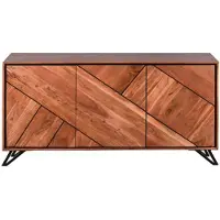 Garden Pleasure Sideboard AMBALA