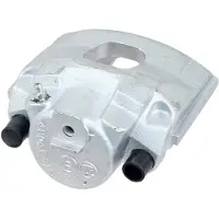 A.B.S. Bremssattel 530261