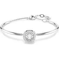 Swarovski Dextera Silberarmband 5733399