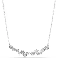 Swarovski Halskette - Constella Kette - für Damen