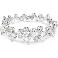 Swarovski Armband - Constella Armband - für Damen