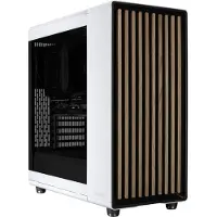 Captiva Highend Gaming I92-957, 3,4 GHz, Intel Core i7, i7-14700KF, 32 GB, DDR4-SDRAM, 1 TB