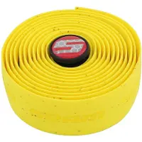 Sram Bügelband Supercork Bar Tape