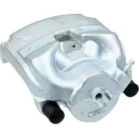 A.B.S. Bremssattel 730322