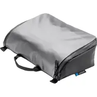 Cocoon Toiletry Kit Allrounder
