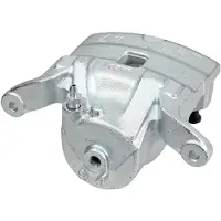 Nissan A.B.S. Bremssattel 730741