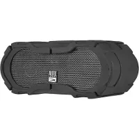 Altec Lansing Outdoor Bluetooth Lautsprecher