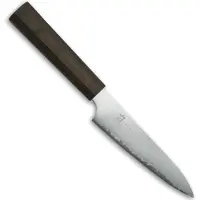 Yaxell Hana YL34852 3-teiliges Messerset