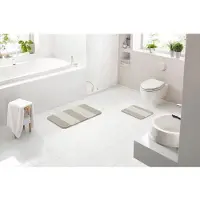 Grund Badematte