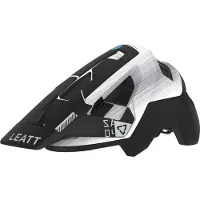 Leatt All Mountain 4.0 Mtb-helm