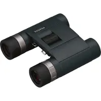 Pentax Ad 8x25 Wp Fernglas