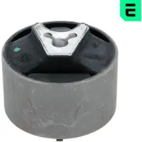 OPTIMAL Lagerung, Motor F7-5034