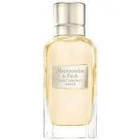 Abercrombie & Fitch First Instinct Sheer Eau De Parfum 30 ml (woman)