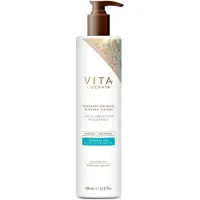Vita Liberata Fabulous Gradual Tanning Lotion 400 ml
