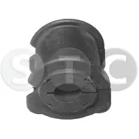 STC Lagerung, Stabilisator T405510