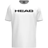 Head Racket Club Original Kurzarm-t-shirt