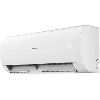 Haier Klimaanlage Wandgerät | Pearl Premium | AS35PBPHRA-PRE | 3,6 kW