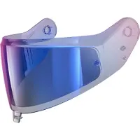 Shark Visier D-Skwal 3 / Skwal i3 / Ridill 2
