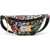 LEGO Herschel Heritage Hip Pack Little Herschel - Schnitzeljagd-Wiese